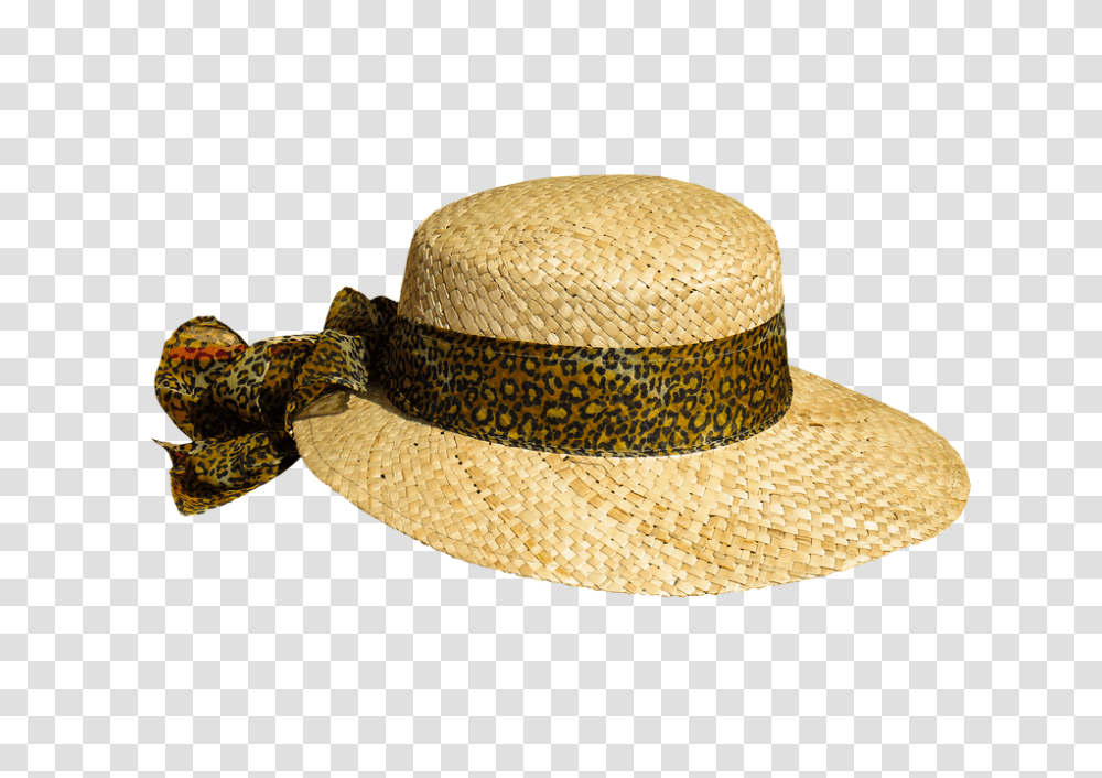 Hat 960, Apparel, Snake, Reptile Transparent Png