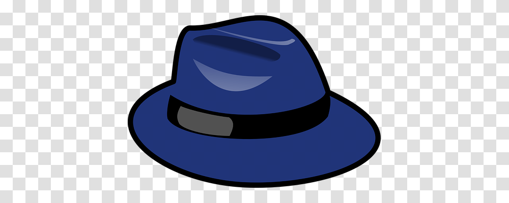 Hat Person, Apparel, Sun Hat Transparent Png