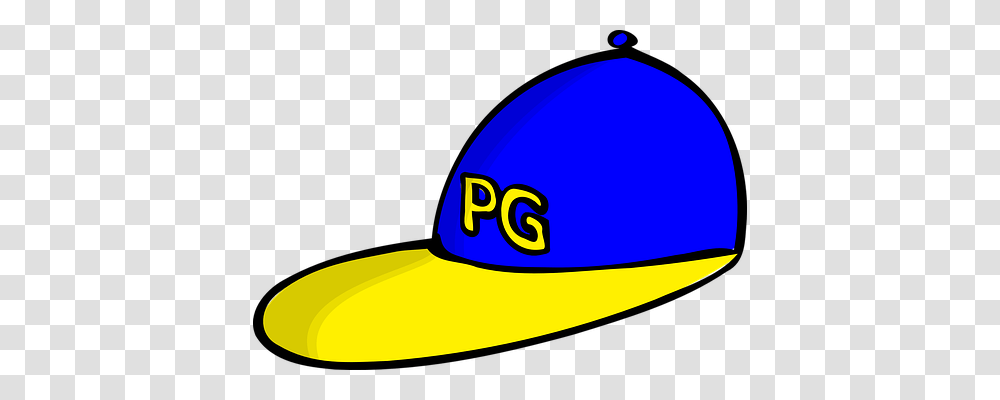 Hat Holiday, Cap, Baseball Cap Transparent Png