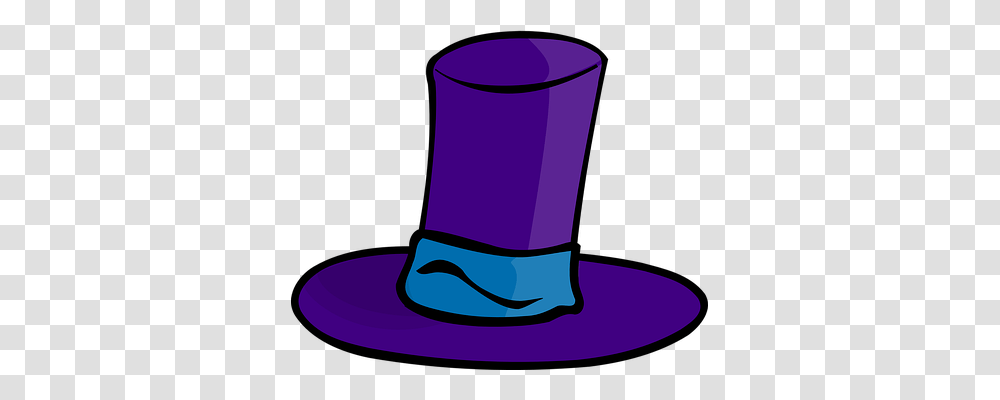 Hat Person, Apparel, Sombrero Transparent Png