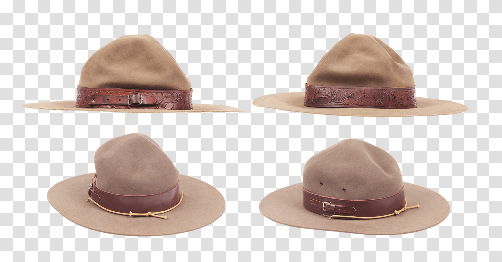 Hat Clothing, Apparel, Cowboy Hat, Sun Hat Transparent Png