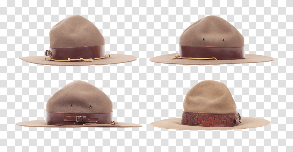 Hat Clothing, Apparel, Cowboy Hat, Sun Hat Transparent Png