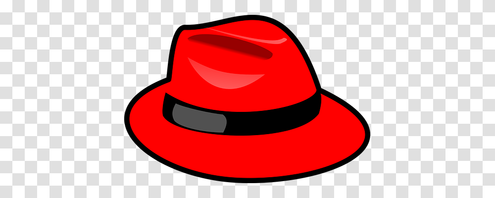 Hat Person, Apparel, Cowboy Hat Transparent Png