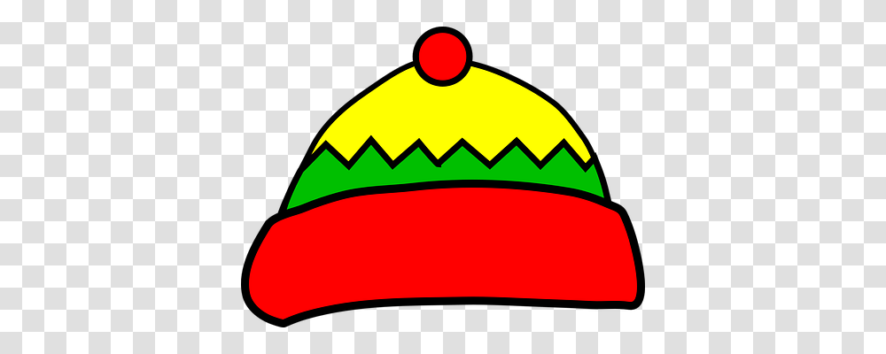 Hat Holiday, Baseball Cap, Sombrero Transparent Png