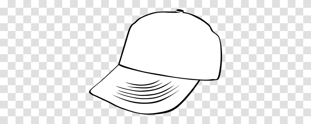 Hat Clothing, Apparel, Baseball Cap, Sun Hat Transparent Png