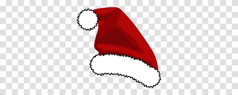 Hat Holiday, Teeth, Mouth, Lip Transparent Png