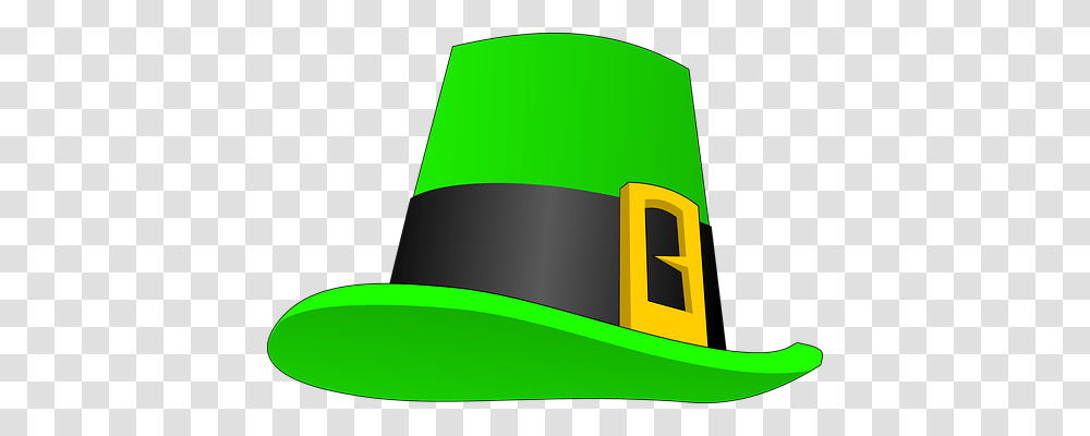 Hat Person, Apparel, Hardhat Transparent Png