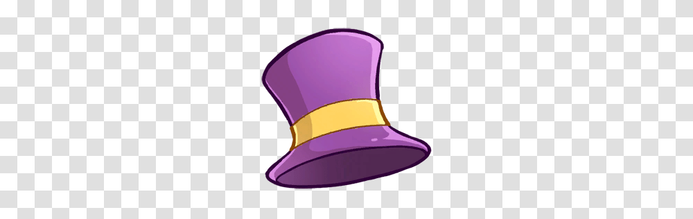 Hat A Hat In Time Wiki Fandom Powered, Baseball Cap, Apparel, Chef Transparent Png