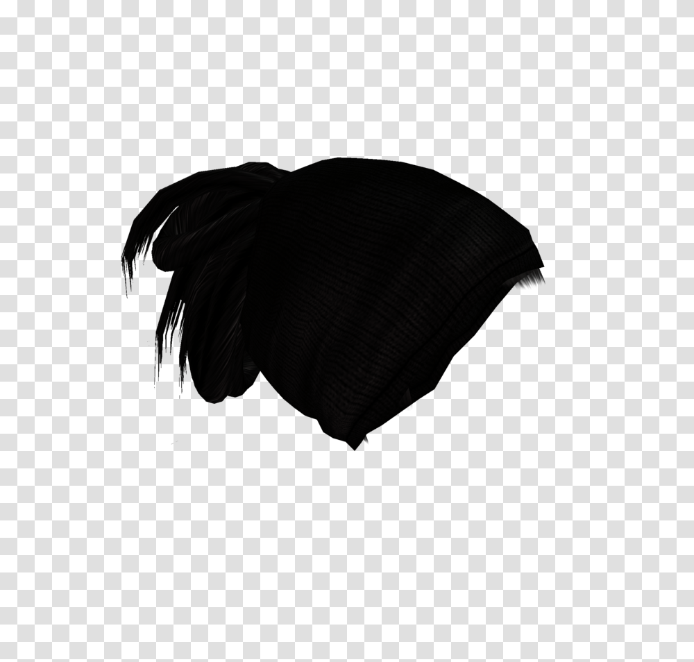 Hat And Dreads, Apparel, Cap, Bonnet Transparent Png