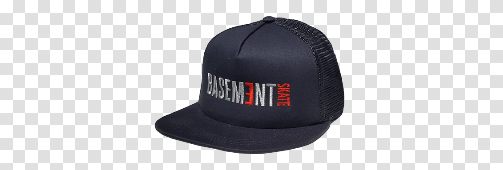 Hat And Vectors For Free Download Baseball Cap, Clothing, Apparel Transparent Png