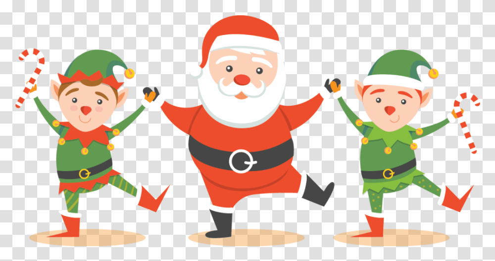 Hat Background Background Christmas Cap File, Person, Human, Juggling, Performer Transparent Png