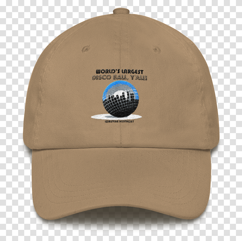 Hat, Baseball Cap, Apparel, Khaki Transparent Png