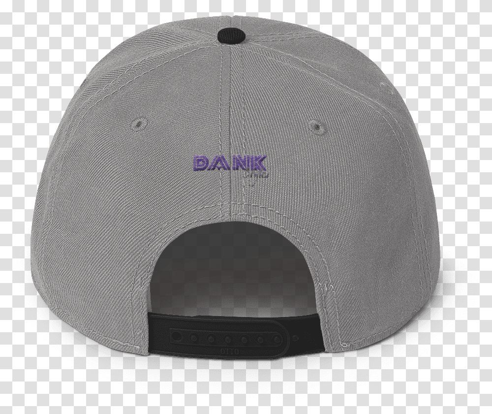 Hat, Baseball Cap, Cushion, Helmet Transparent Png