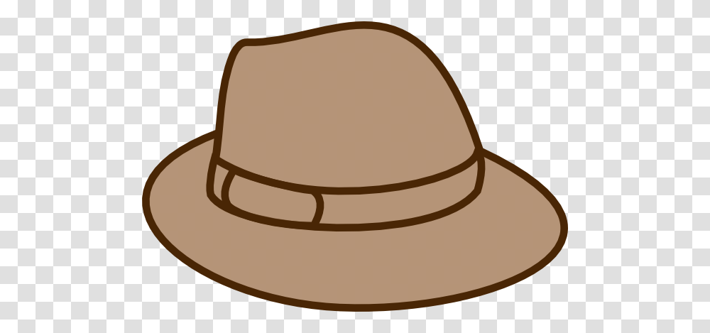 Hat Beige Clip Art, Apparel, Cowboy Hat, Baseball Cap Transparent Png
