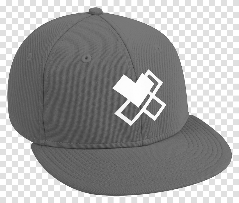 Hat Black Baseball Cap, Apparel Transparent Png