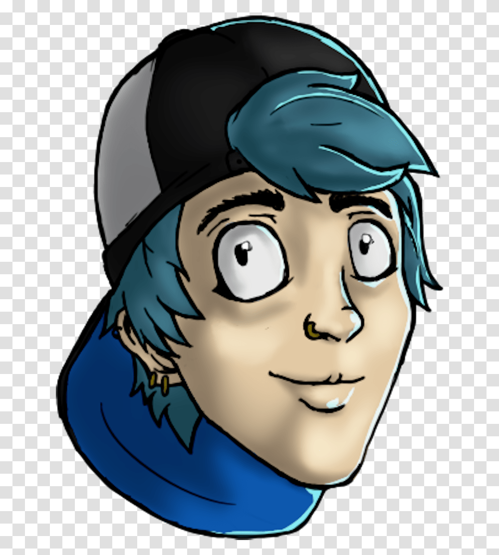 Hat Boi For Adult, Helmet, Clothing, Face, Book Transparent Png