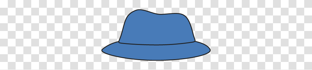 Hat Clip Art, Baseball Cap, Apparel, Leisure Activities Transparent Png