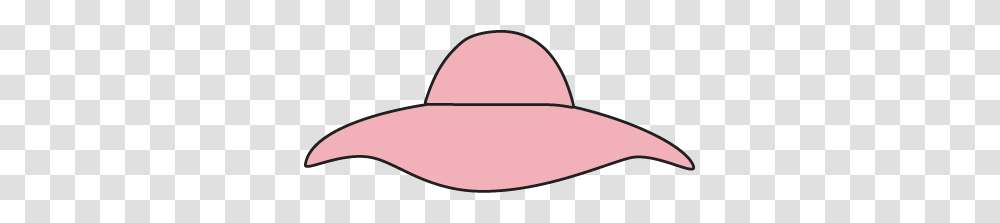 Hat Clip Art, Apparel, Baseball Cap, Party Hat Transparent Png