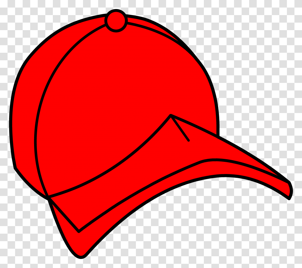 Hat Clip Art, Apparel, Baseball Cap, Swimwear Transparent Png