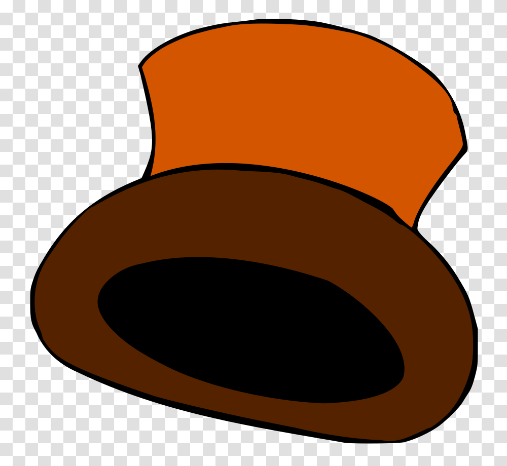 Hat Clip Art, Apparel, Cowboy Hat, Baseball Cap Transparent Png