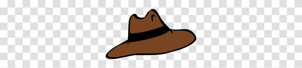 Hat Clip Art, Apparel, Cowboy Hat, Sun Hat Transparent Png