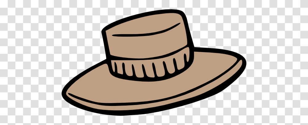 Hat Clip Art, Apparel, Cowboy Hat, Tape Transparent Png