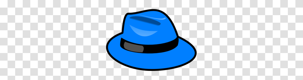 Hat Clip Art, Apparel, Sun Hat, Sombrero Transparent Png
