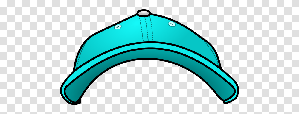 Hat Clip Art, Pattern, Swimwear Transparent Png