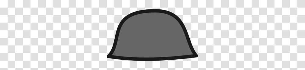 Hat Clip Art, Oval, Mirror Transparent Png
