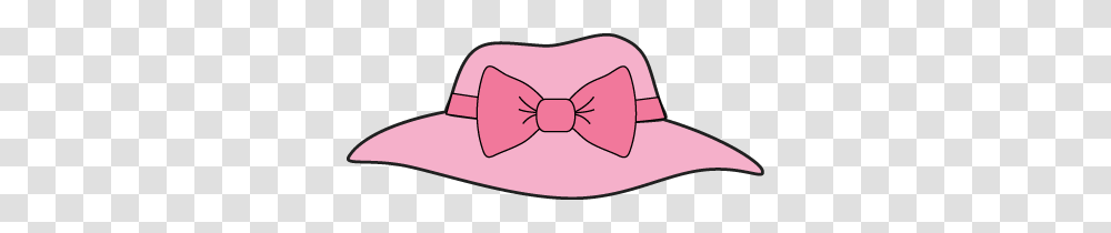 Hat Clip Art, Tie, Accessories, Accessory, Necktie Transparent Png