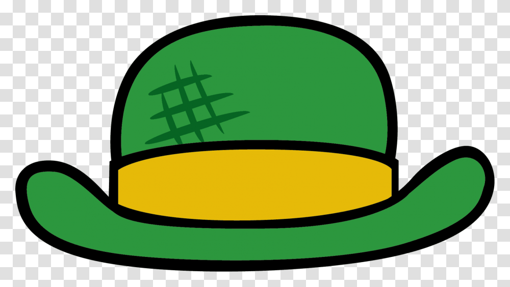 Hat Clip Art, Word, Baseball Cap, Apparel Transparent Png