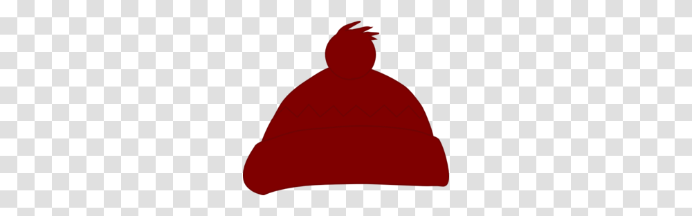 Hat Clipart Frosty The Snowman, Apparel, Sun Hat, Hoodie Transparent Png