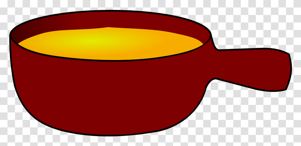 Hat Clipart Kitchen Cartoon Pots And Pans, Bowl, Meal, Food, Dish Transparent Png