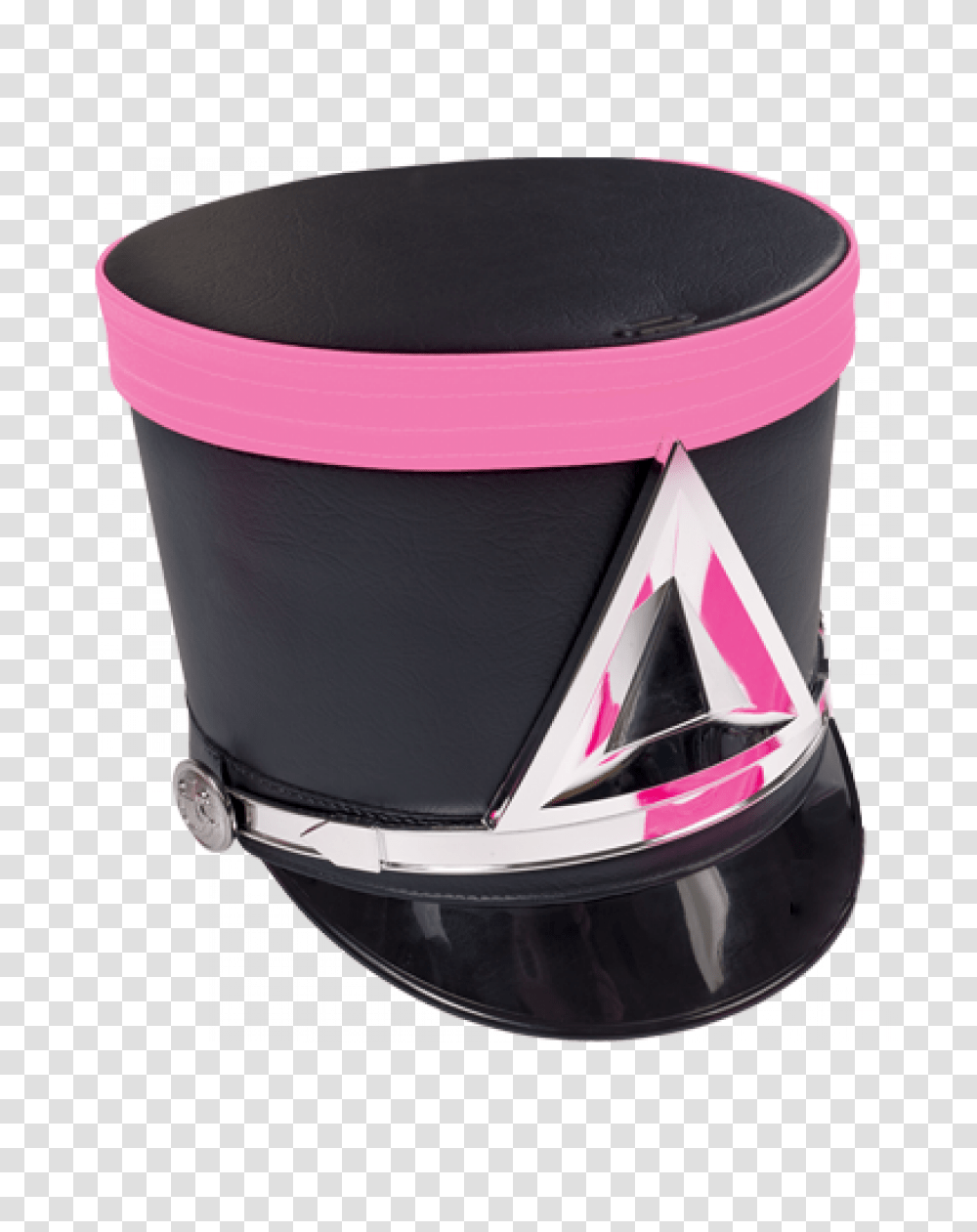 Hat Clipart Marching Band Marching Band Hat, Bucket, Jacuzzi, Tub Transparent Png