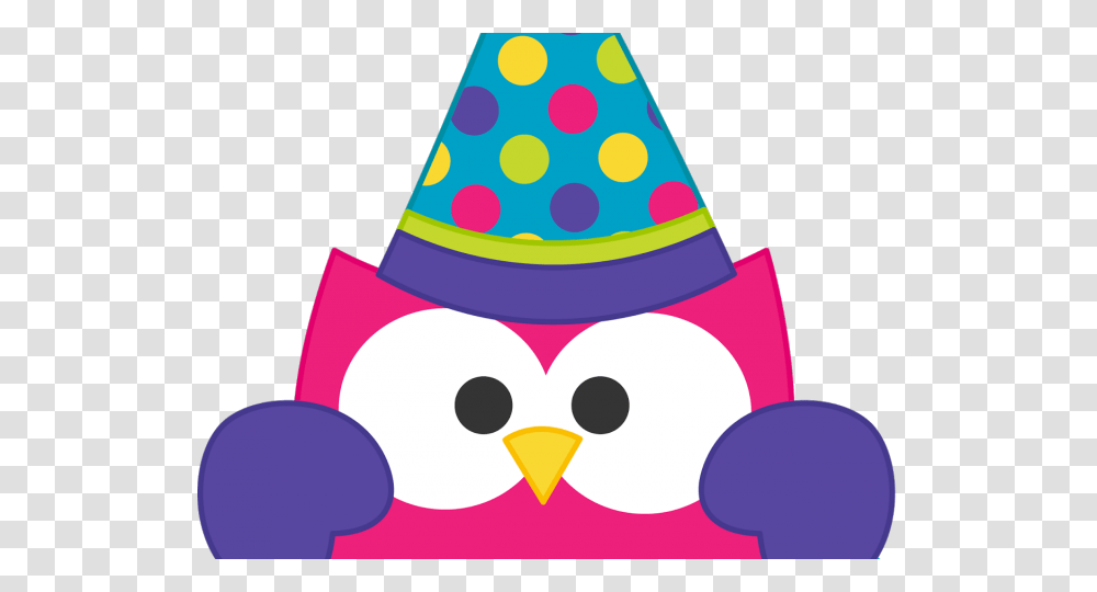 Hat Clipart New Years Eve Happy New Year 2020 Clipart, Apparel, Party Hat, Birthday Cake Transparent Png