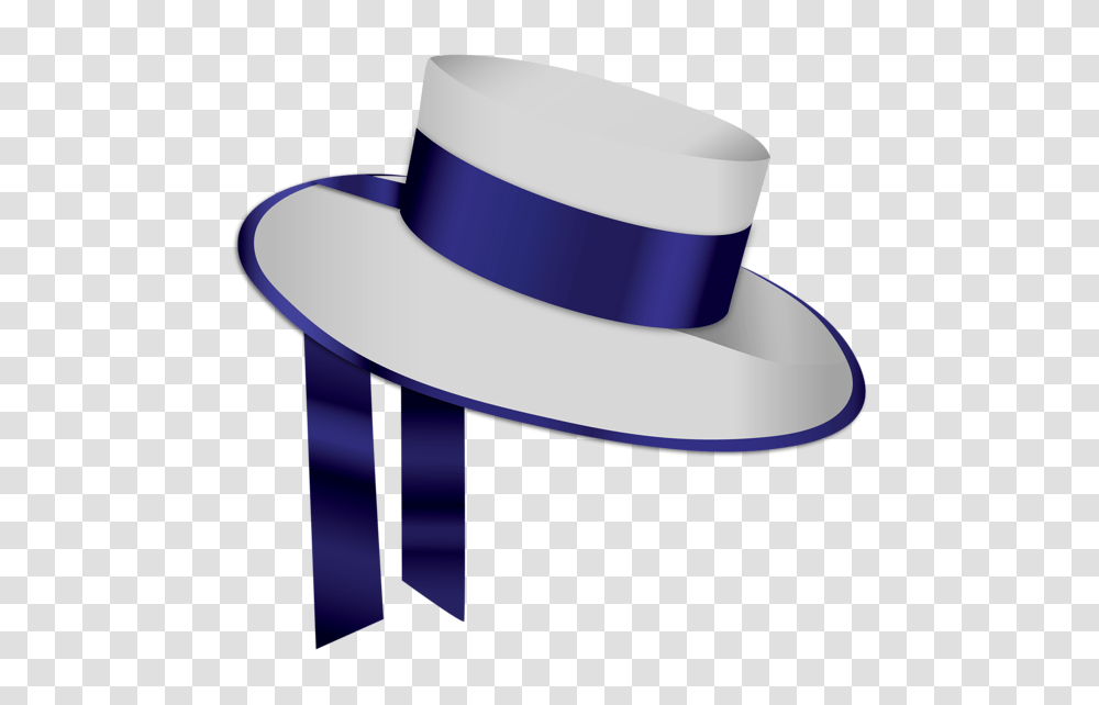 Hat Clipart Shliapa Sombreros And Free, Apparel, Sun Hat, Cowboy Hat Transparent Png