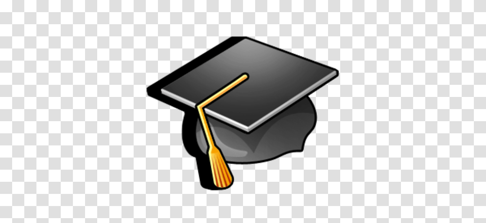 Hat Clipart Student, Graduation, Diploma, Document Transparent Png