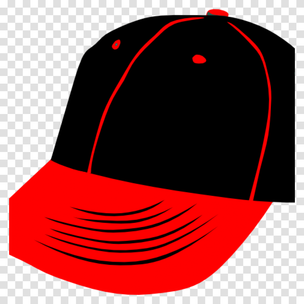 Hat Cliparts Free Clipart Download, Furniture, Meal, Baseball Cap Transparent Png