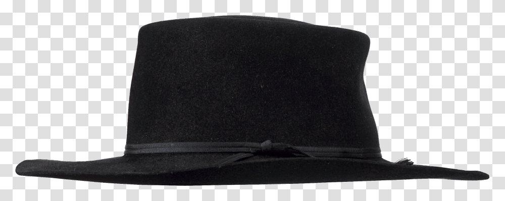 Hat, Accessories, Accessory, Wallet Transparent Png