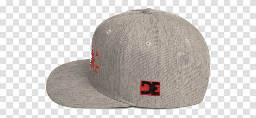 Hat, Apparel, Baseball Cap, Beanie Transparent Png