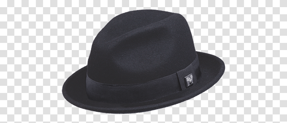 Hat, Apparel, Baseball Cap, Cowboy Hat Transparent Png