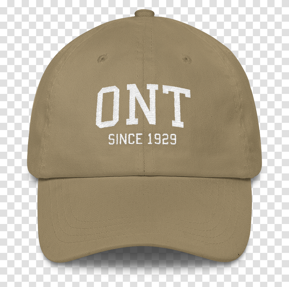 Hat, Apparel, Baseball Cap, Khaki Transparent Png