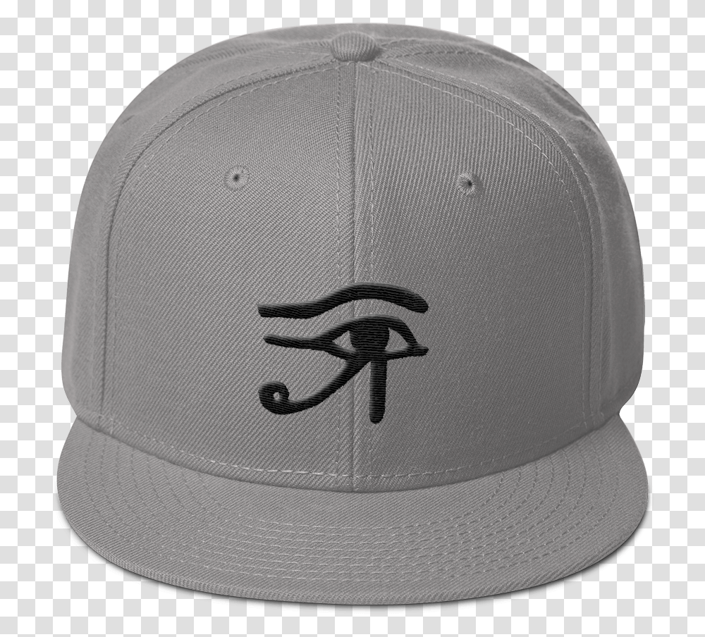 Hat, Apparel, Baseball Cap, Sun Hat Transparent Png