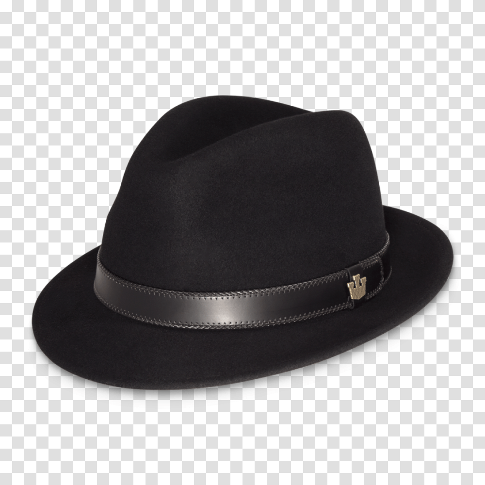 Hat, Apparel, Baseball Cap, Sun Hat Transparent Png