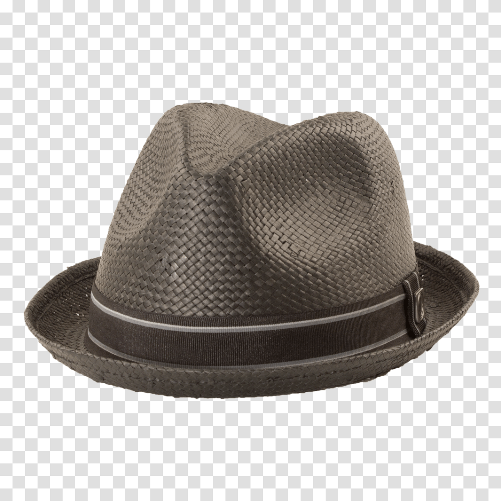 Hat, Apparel, Baseball Cap, Sun Hat Transparent Png