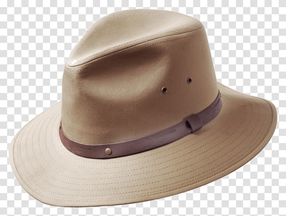Hat, Apparel, Baseball Cap, Sun Hat Transparent Png