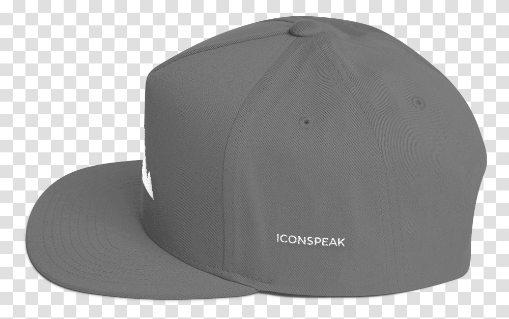 Hat, Apparel, Baseball Cap, Sun Hat Transparent Png