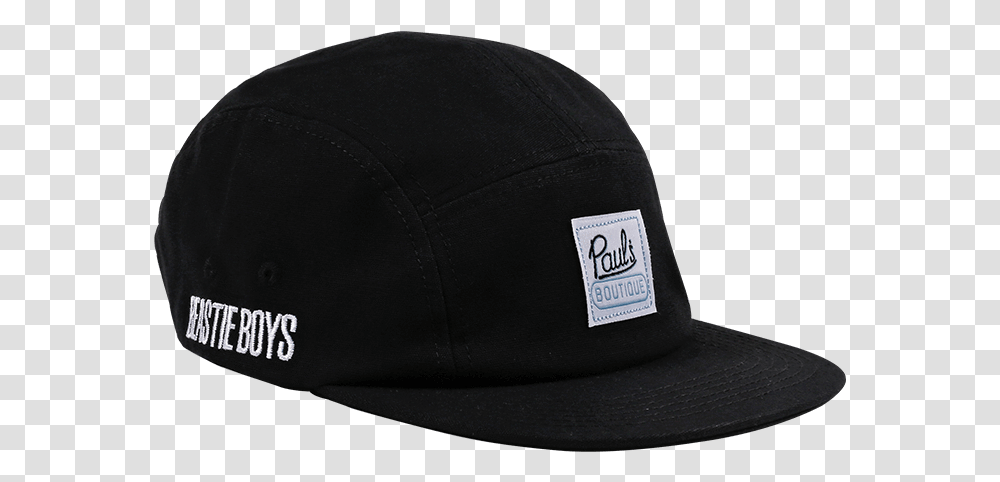 Hat, Apparel, Baseball Cap, Swimwear Transparent Png