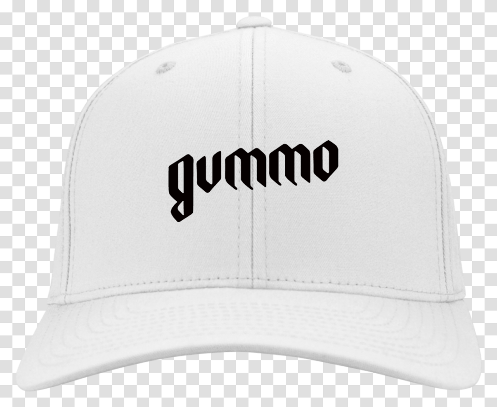 Hat, Apparel, Baseball Cap, Swimwear Transparent Png