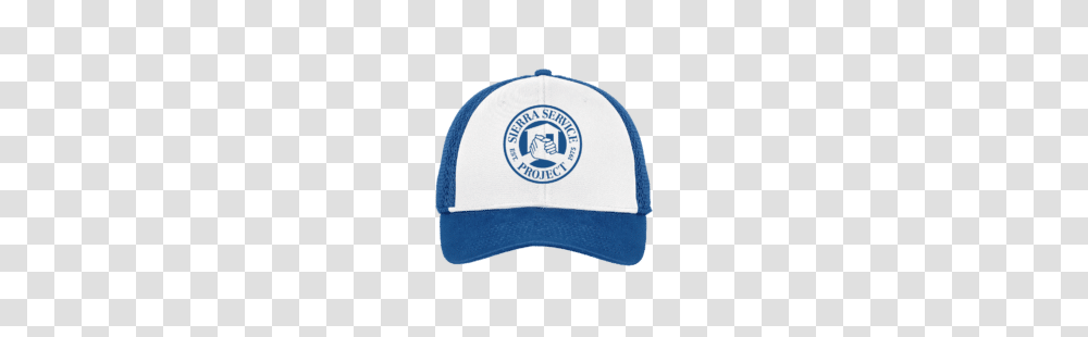 Hat, Apparel, Baseball Cap, Swimwear Transparent Png